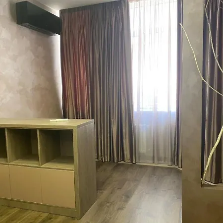 Luxury Minimalism Designed