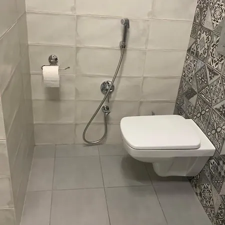 Luxury Minimalism Designed